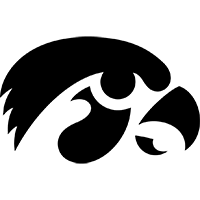 与市场吸引