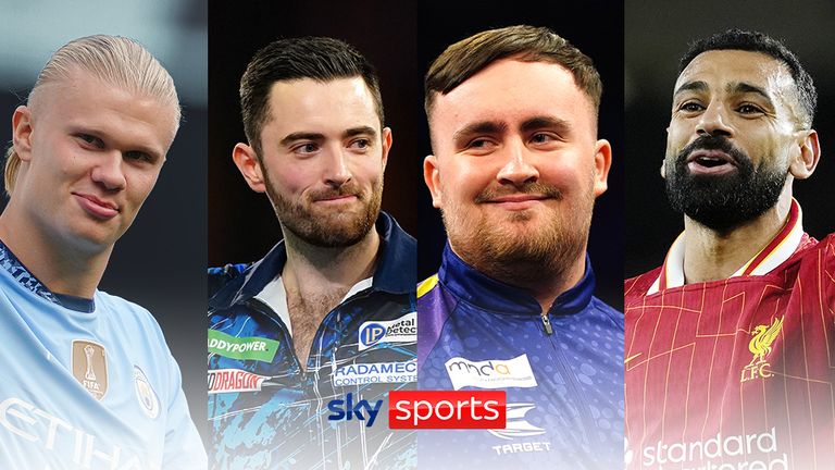 这句话不仅 这句话不仅