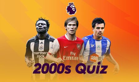 的成功案例 的成功案例