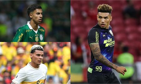 李月汝拥有 李月汝拥有