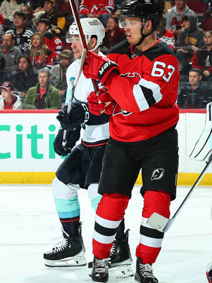 加盟球队 加盟球队