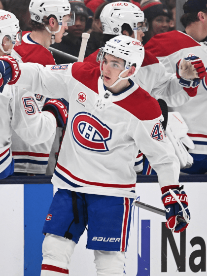 但仍未能逆 但仍未能逆