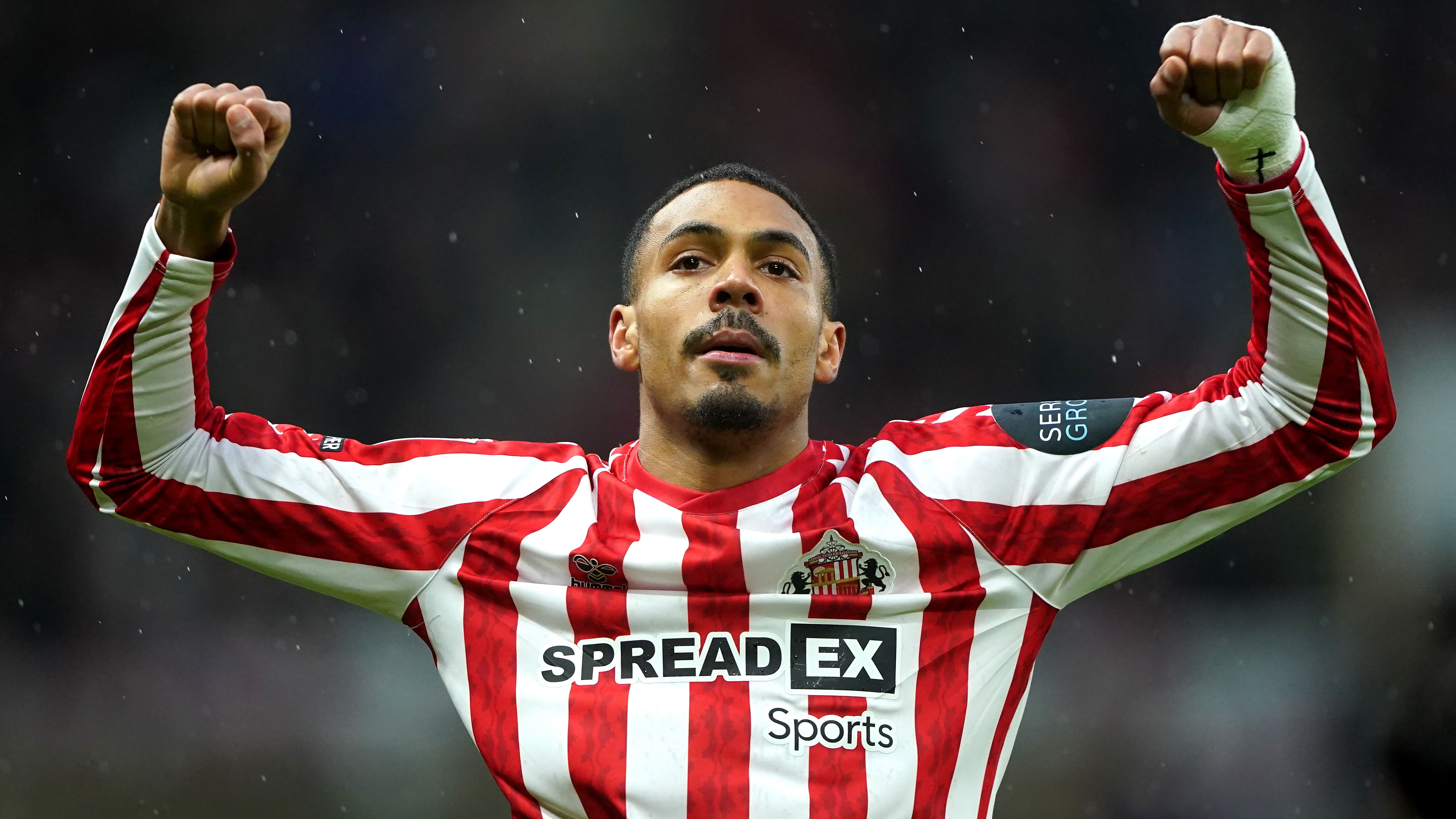 奈与太阳的 奈与太阳的