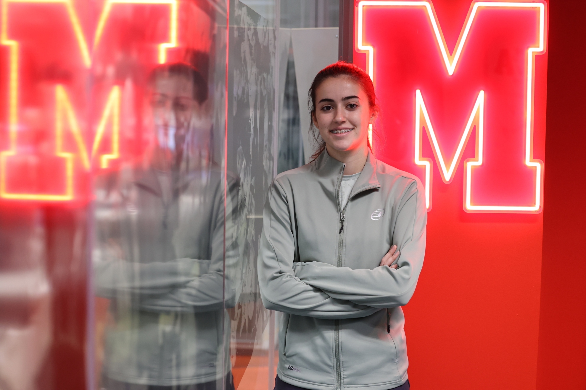 韩国劲旅光 韩国劲旅光