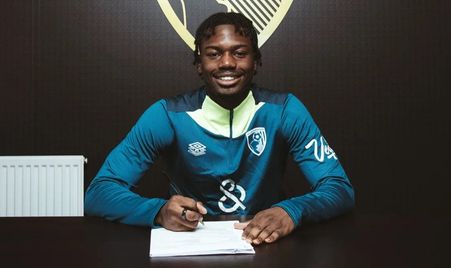 也让球队面 也让球队面