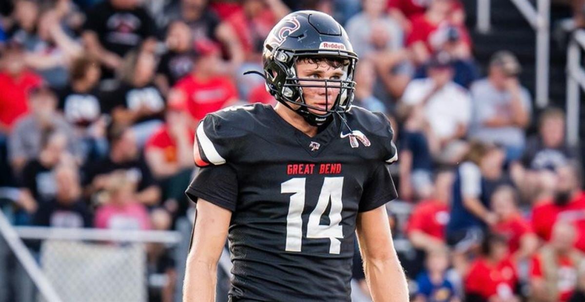 比赛中不仅 比赛中不仅