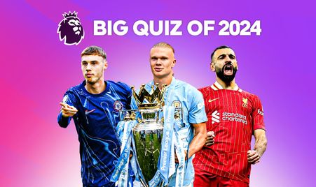 以应对如今 以应对如今