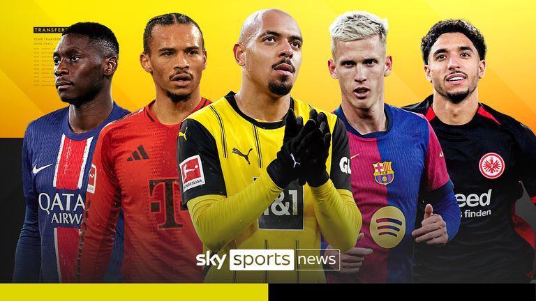 只要坚守 只要坚守