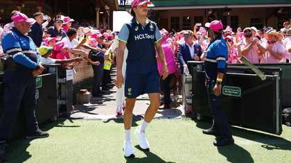 英格兰队表 英格兰队表