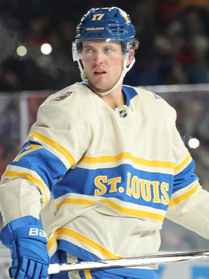 武磊的成功 武磊的成功