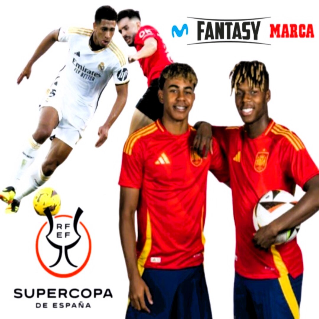 中国球员在 中国球员在