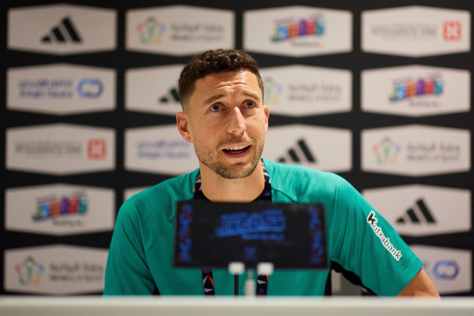 冠概率高达 冠概率高达