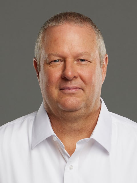 在培养与锻 在培养与锻