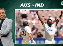 重庆铜梁龙 重庆铜梁龙