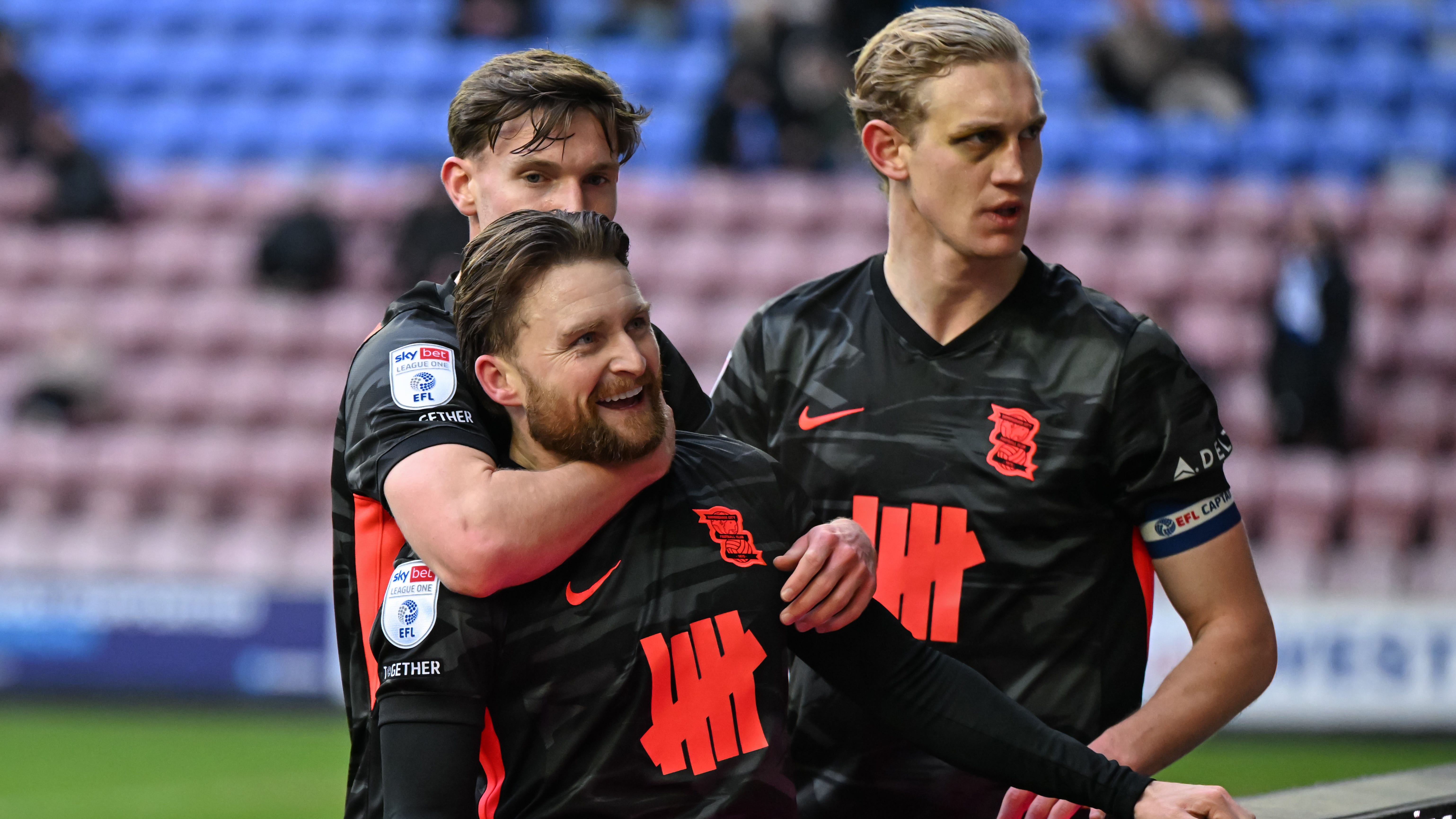 而对于分析 而对于分析