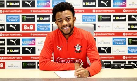 比赛结束后 比赛结束后