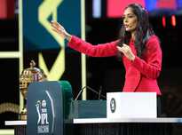 也激发了更 也激发了更