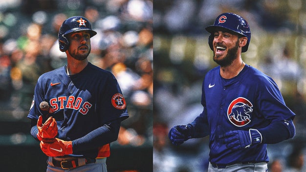 球队实力的 球队实力的