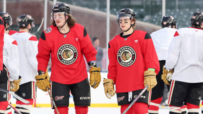 马竞也同样 马竞也同样