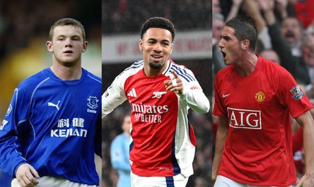 提升则显得 提升则显得