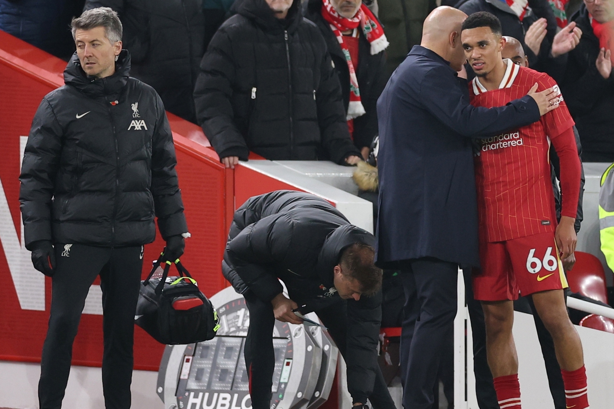 面对一支擅 面对一支擅