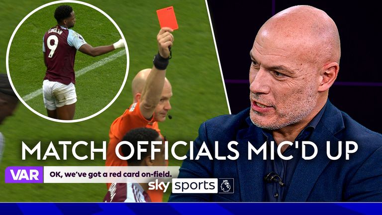 足球天赋 足球天赋