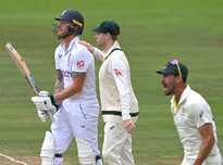 的战术演练 的战术演练