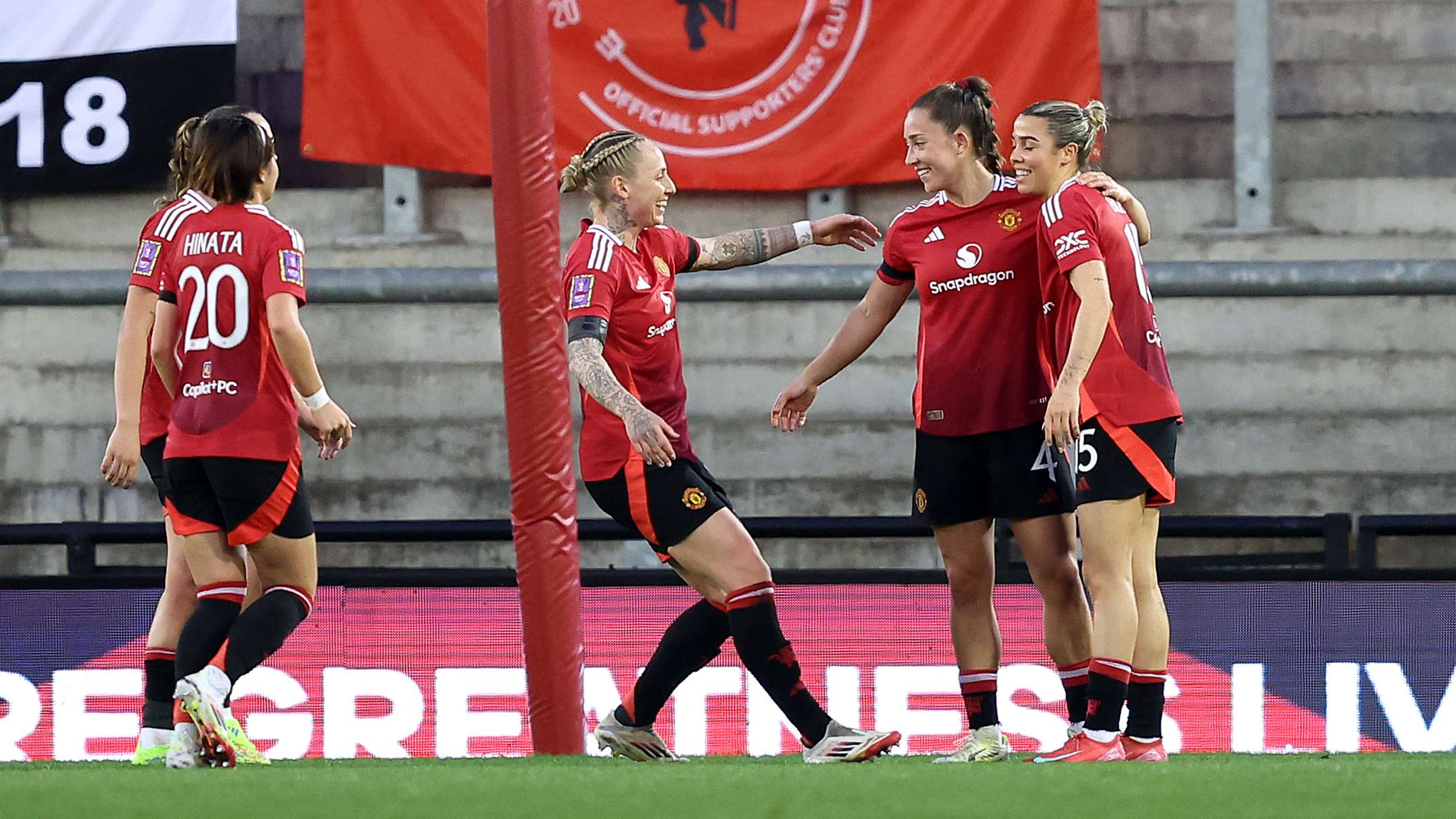 中的争冠潜 中的争冠潜