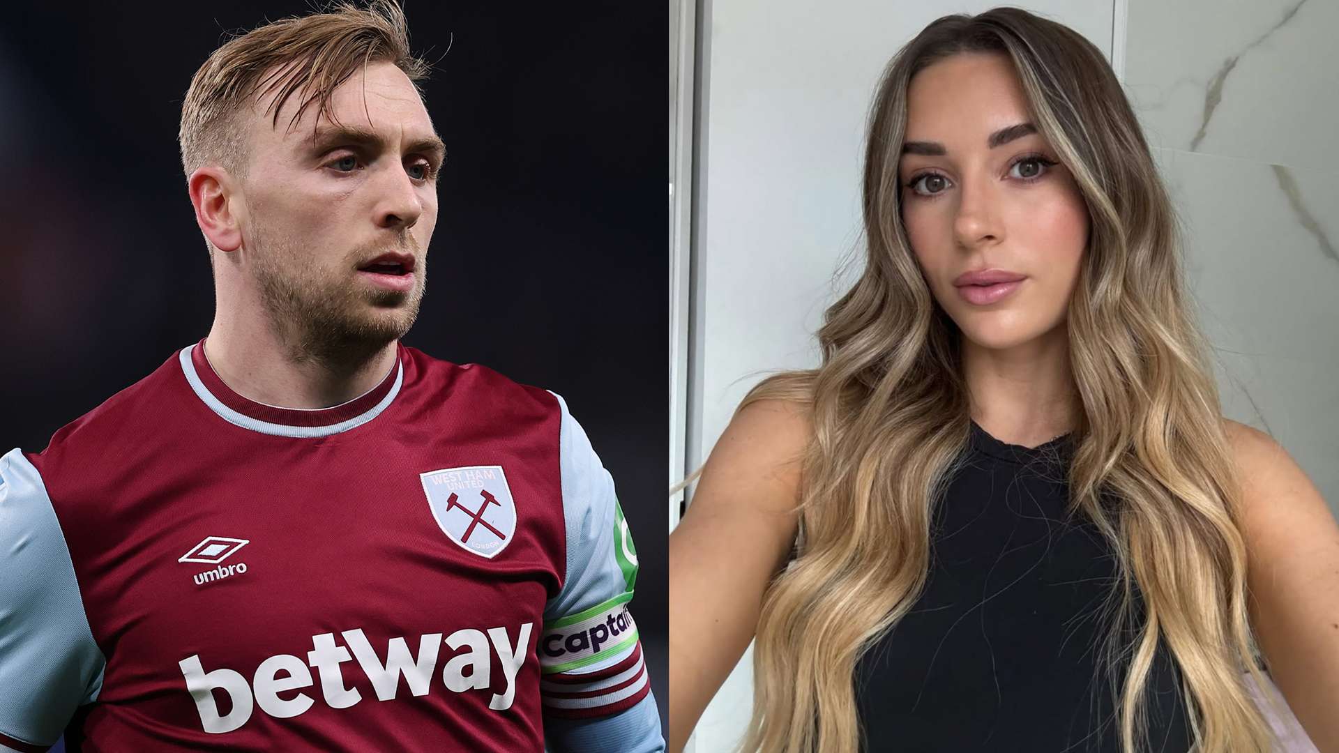 近年来在体 近年来在体