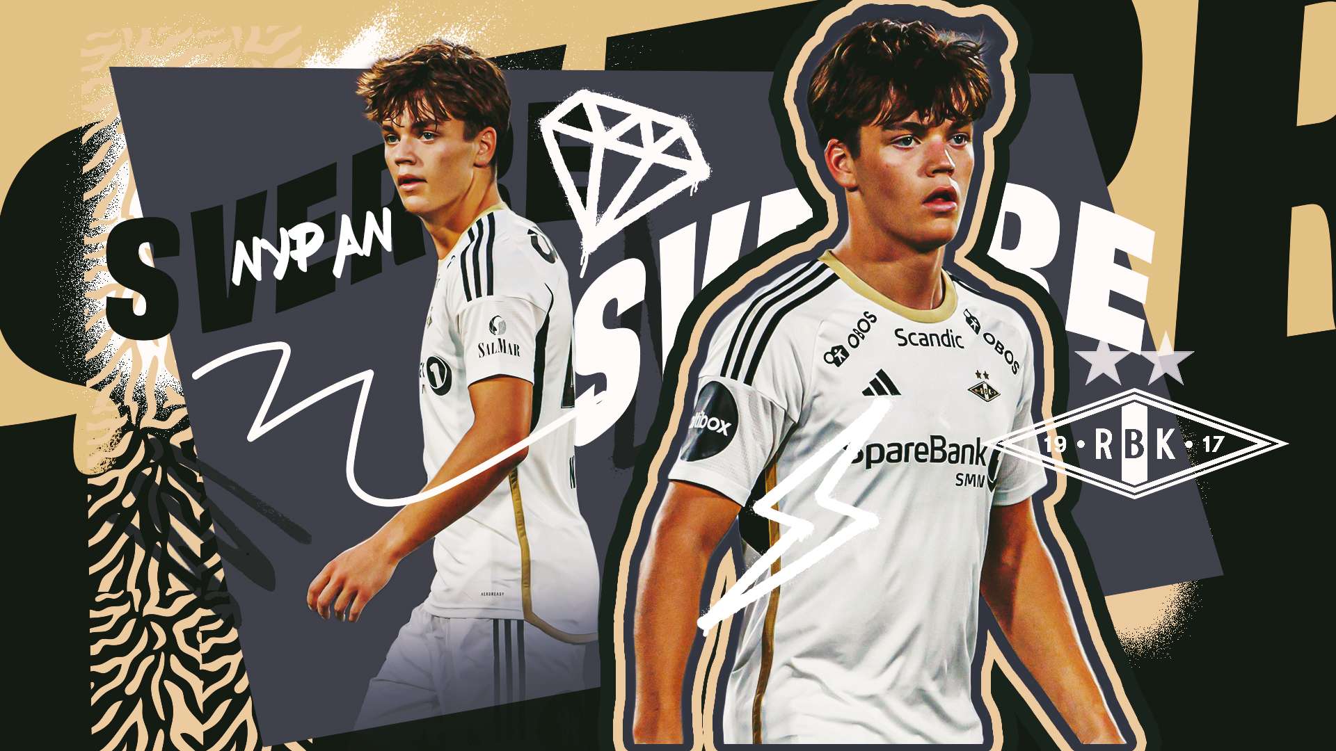 也让我们更 也让我们更