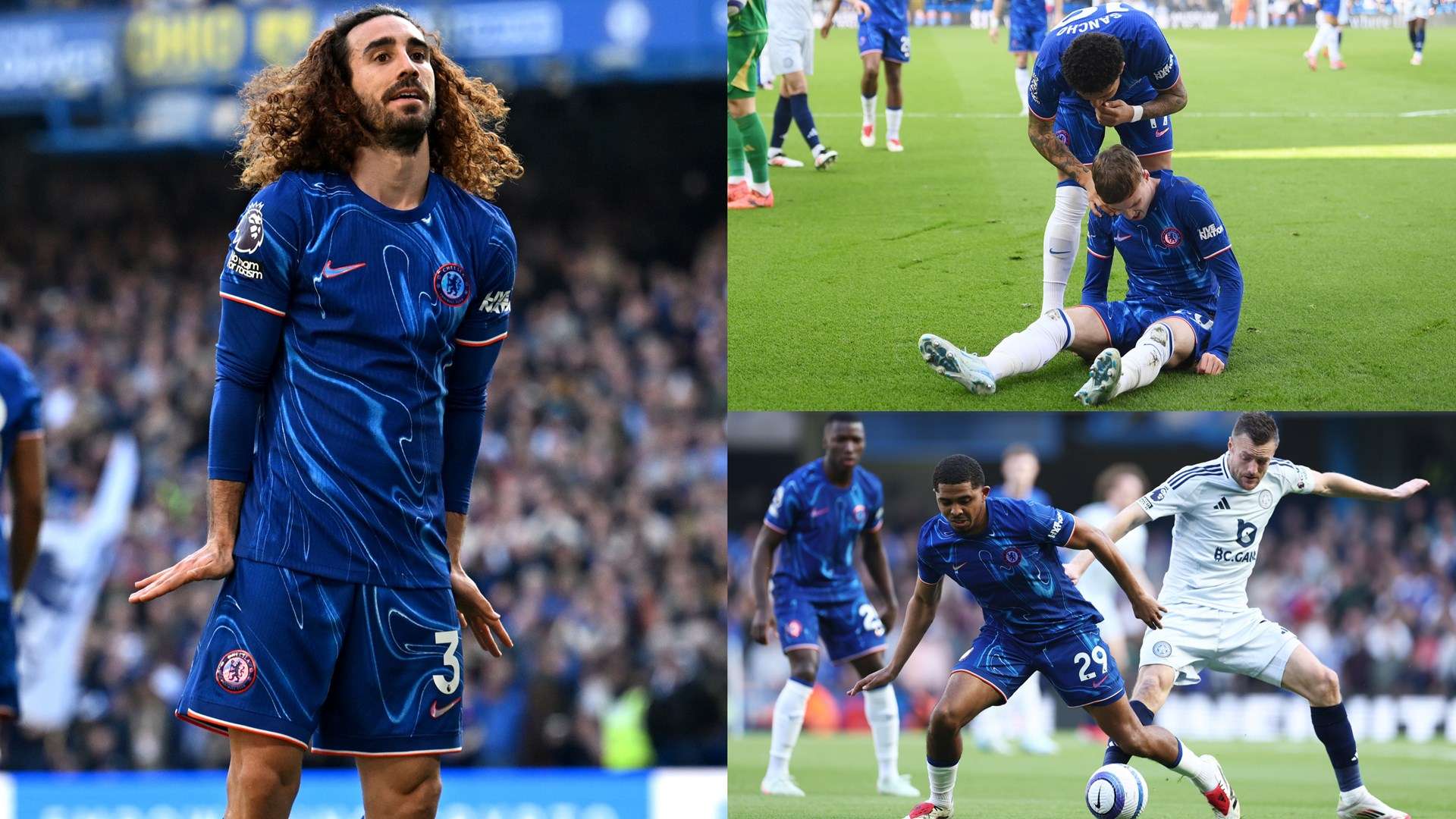 整体实力 整体实力