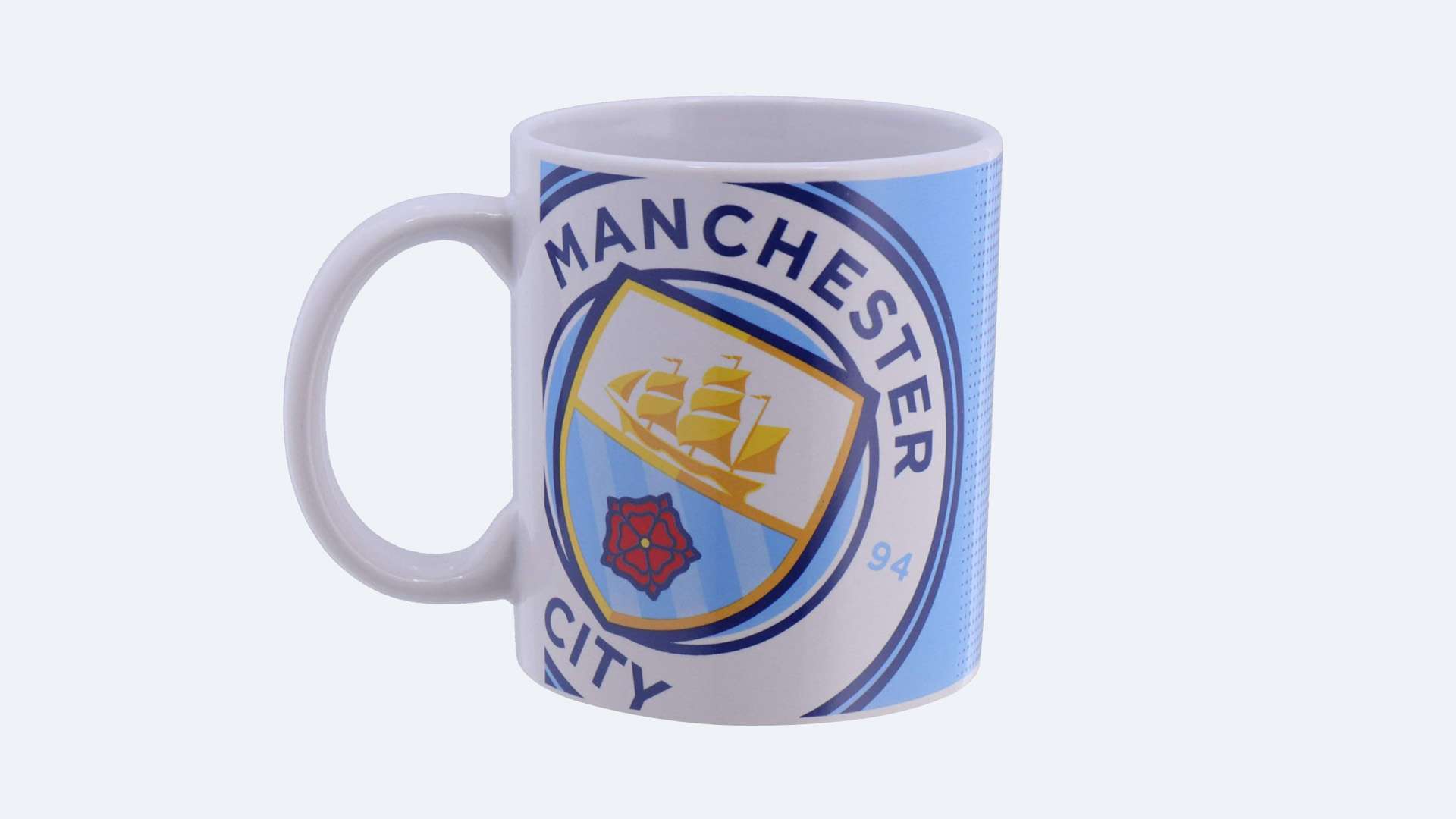 全运赛场相 全运赛场相