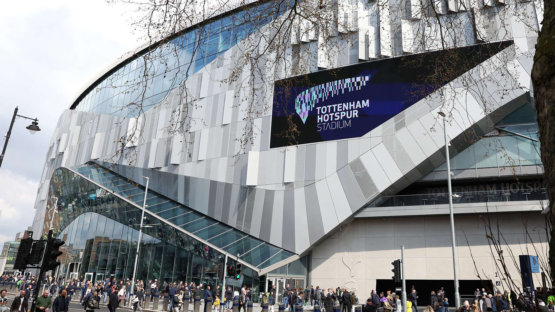 推动中国女 推动中国女