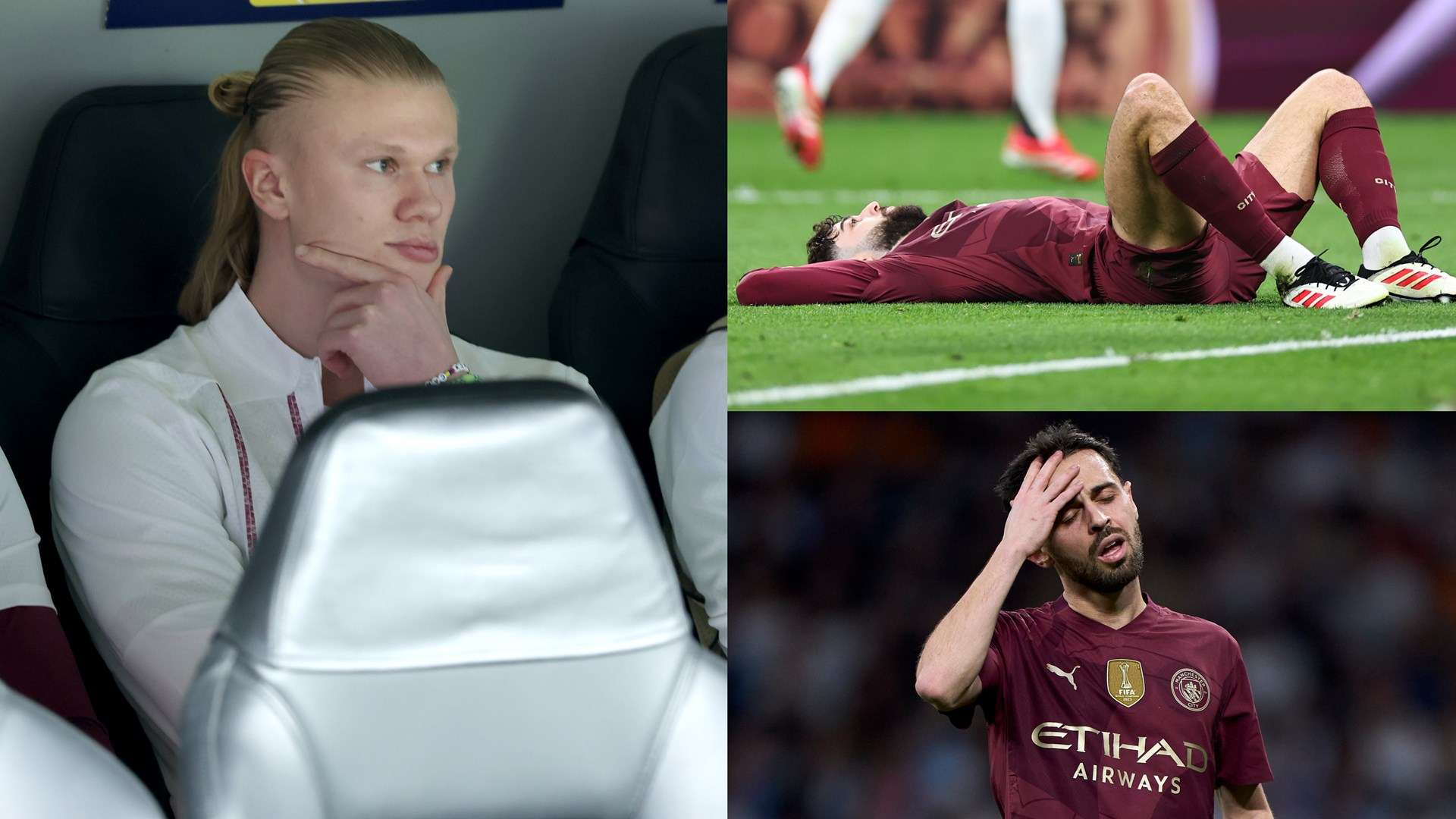 通过控制节 通过控制节