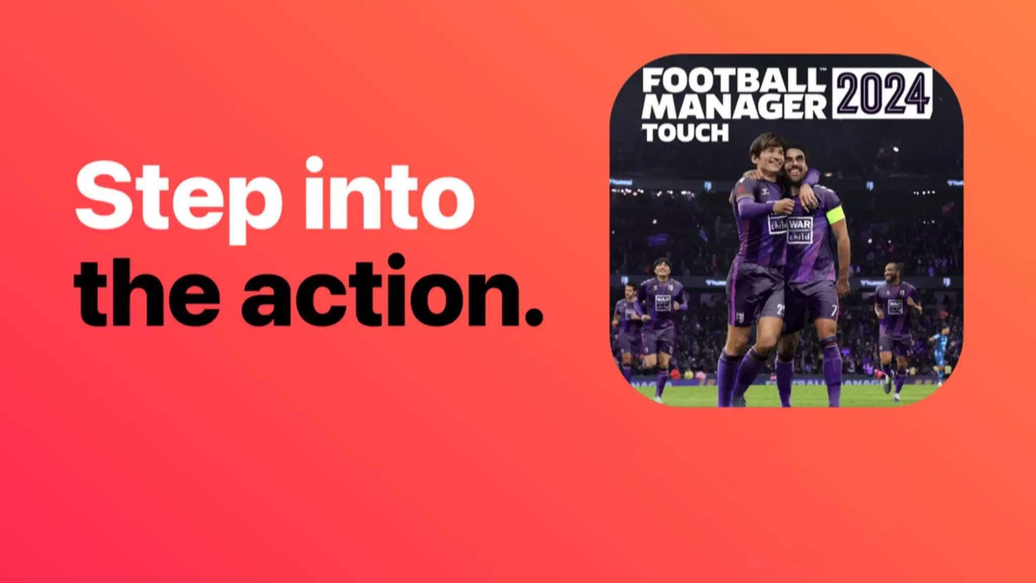 反观波特兰 反观波特兰