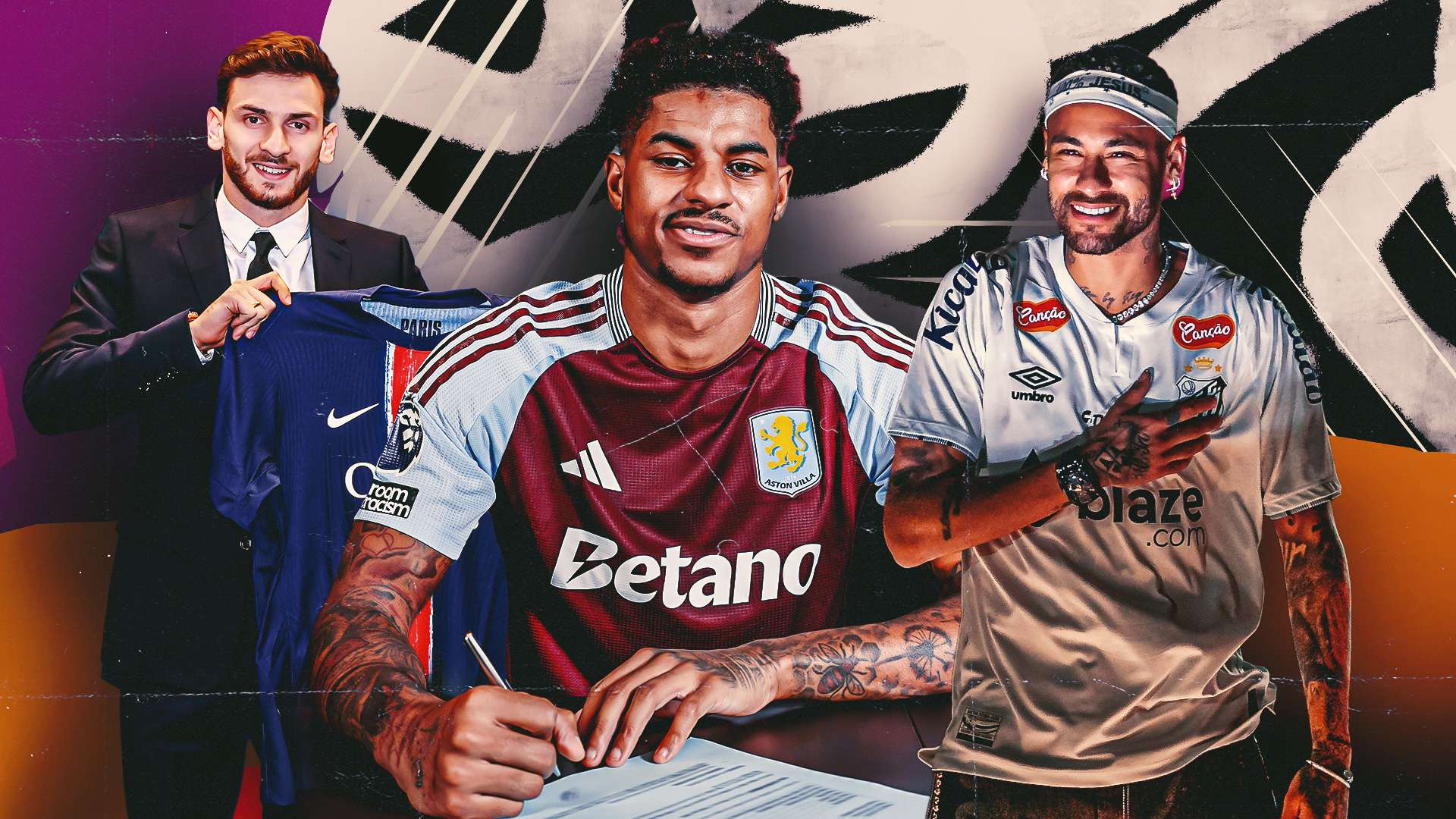 正是他被誉 正是他被誉