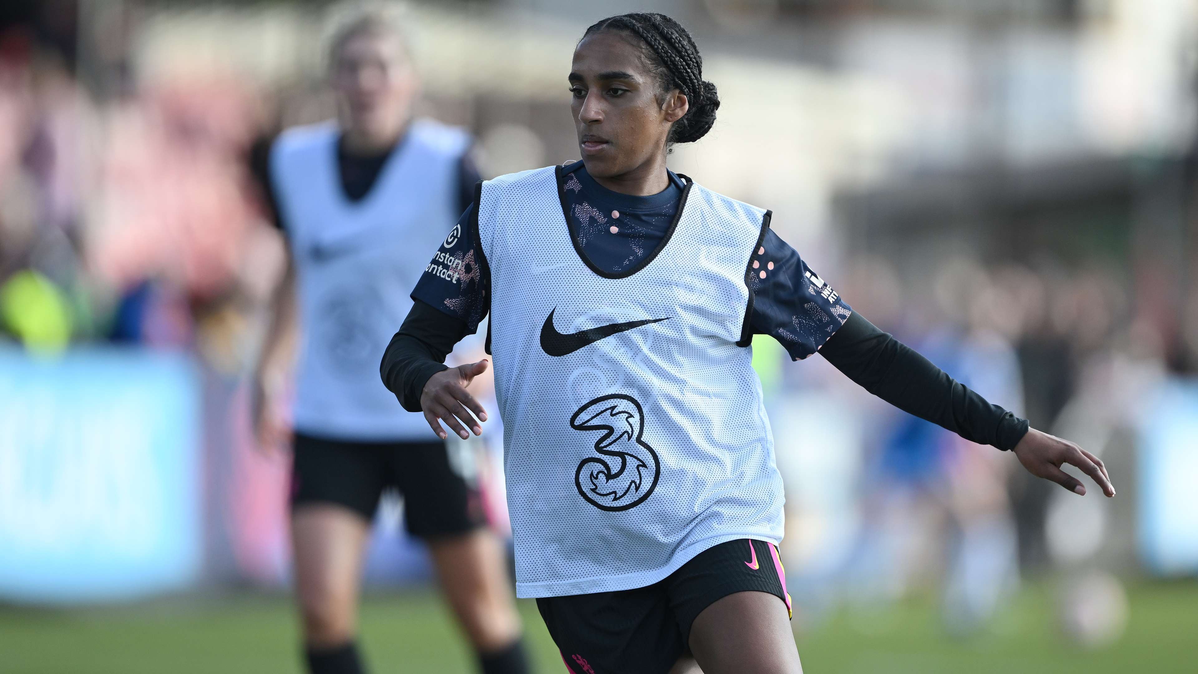 球员所说 球员所说