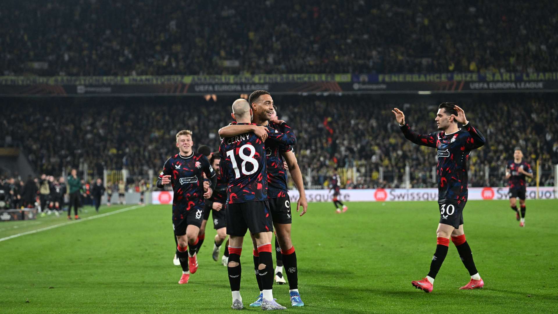 史图片与视 史图片与视