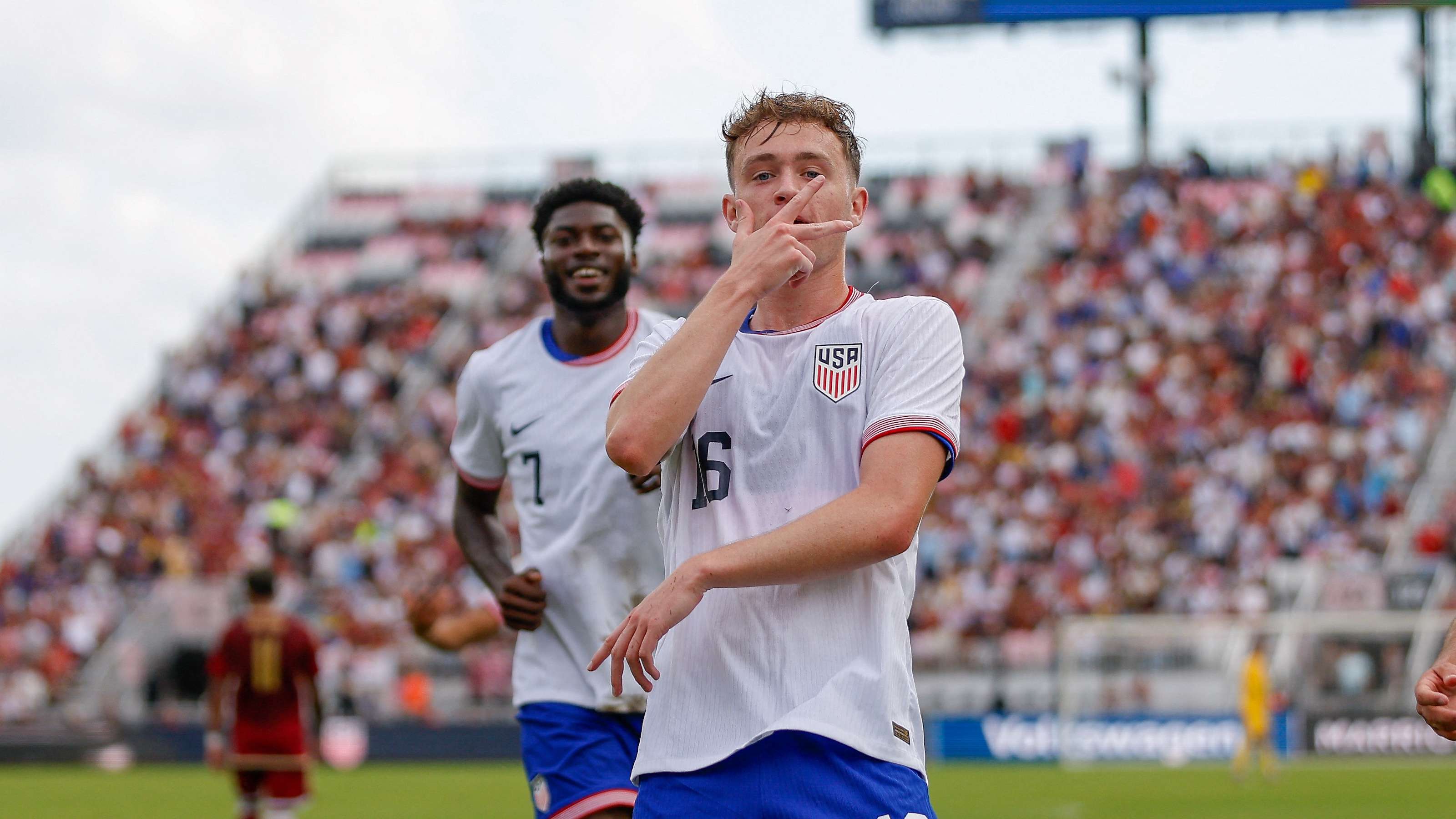 广东队才能 广东队才能