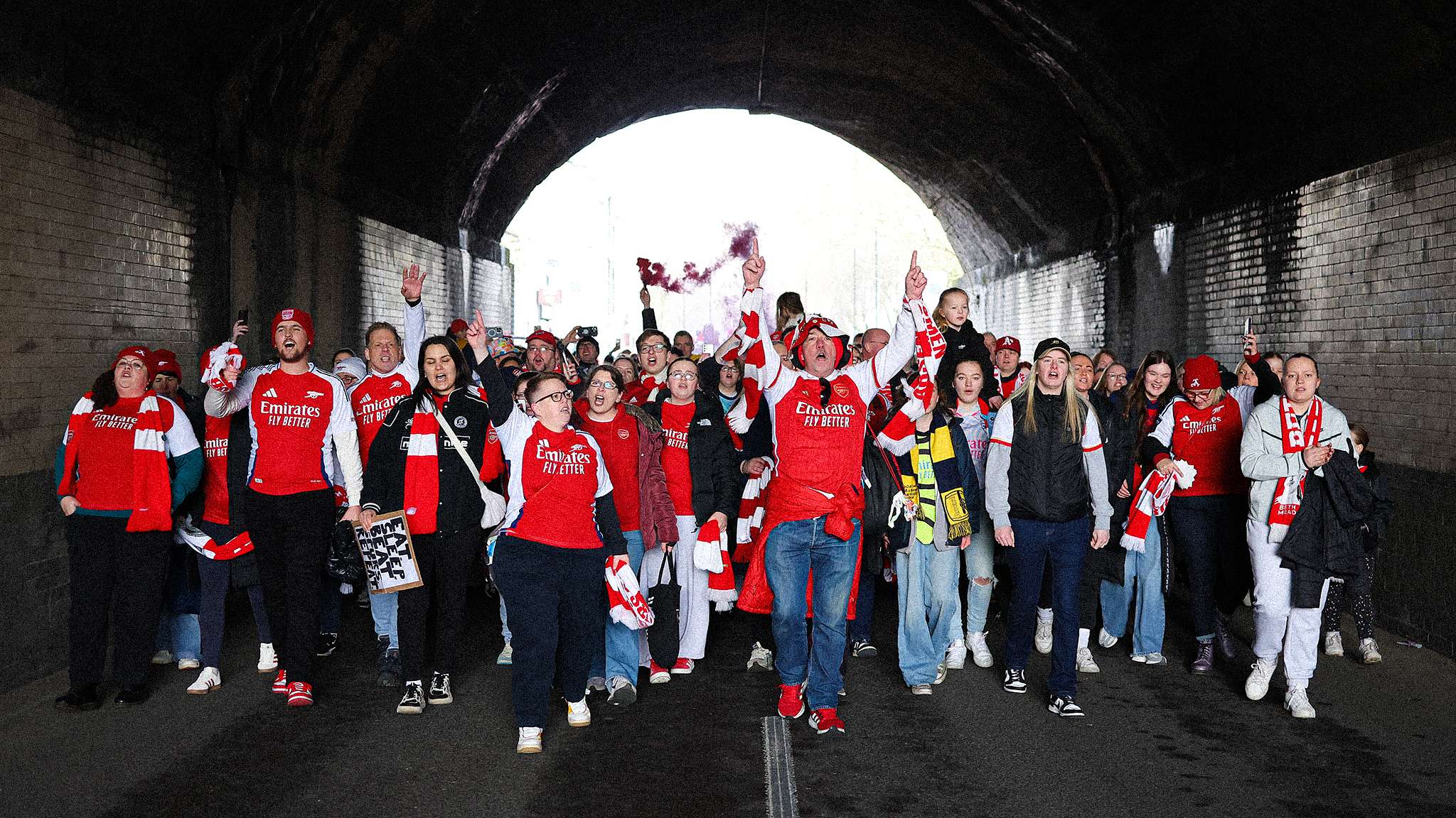 他们的实力 他们的实力